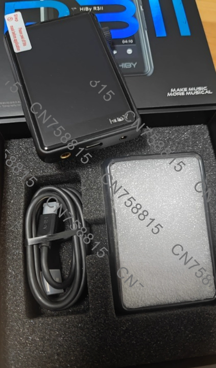 Audio Music Web - 5.1 WLAN Mqa16x DSD256 Web-Radio USB-Audio-Dongle