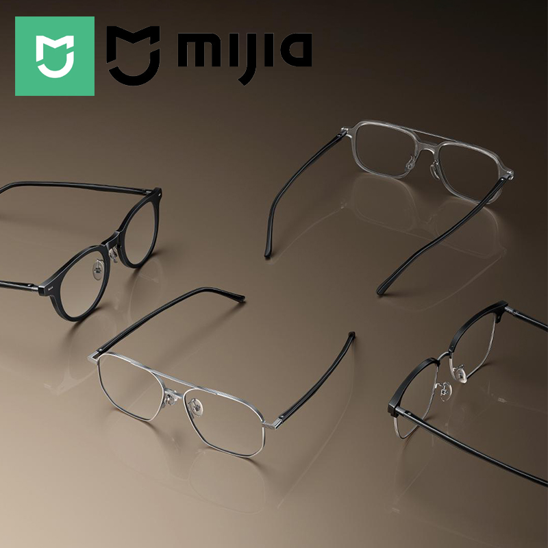 Audio Music Only - MIJIA Smart Audio Glasses 2 Ersatzset,