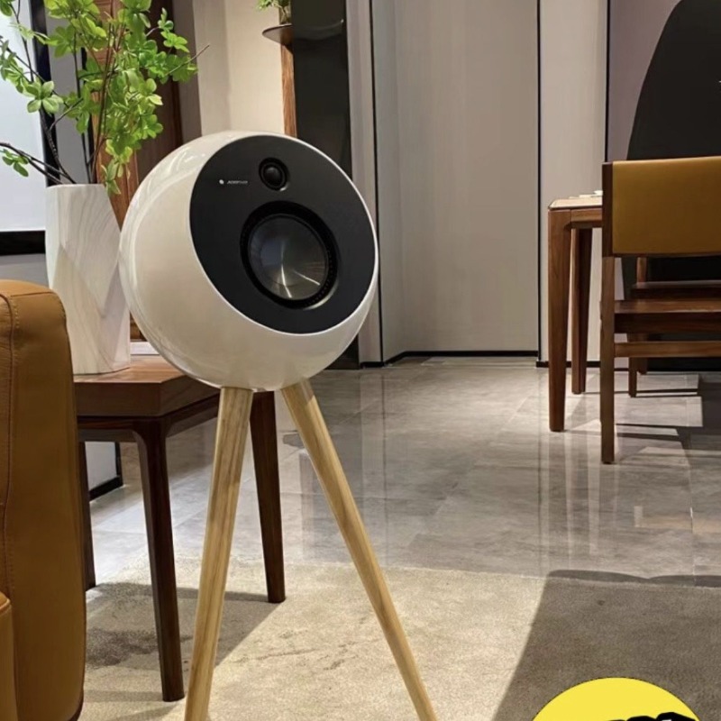 Audio To Music Generator - 5. Generation Music Planet Bluetooth Audio