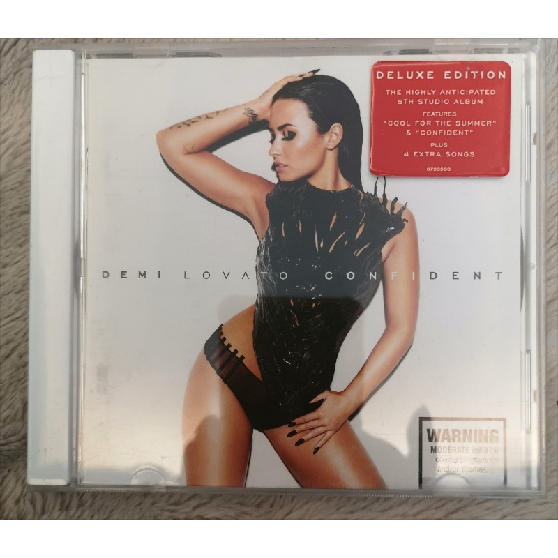 Audio Music Hip Hop - Musik-CD Pop R&B Hip Hop Rock