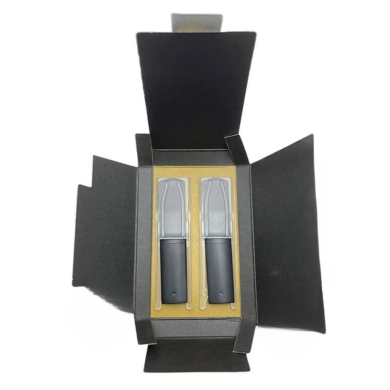 Saxophone Reed Pack - Alt-Eb-Saxophonblätter, 2er-Pack Kunstharzblätter für Saxophonmundstück, langlebige