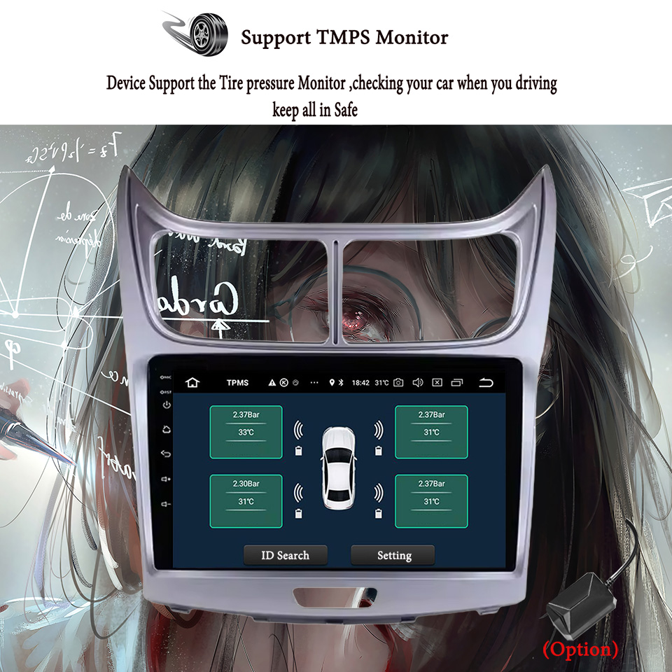 Android 14 8G + 128G Auto Radi – Audio Music To Text Bewertung und Preis