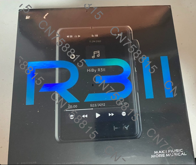 5.1 WLAN Mqa16x DSD256 Web-Rad – Audio Music Web Bewertung und Preis