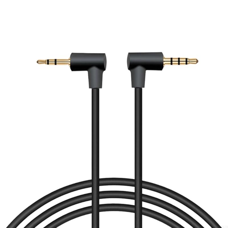 Strapazierfähiges, verschleißf – Audio Music Enhancer Bewertung und Preis