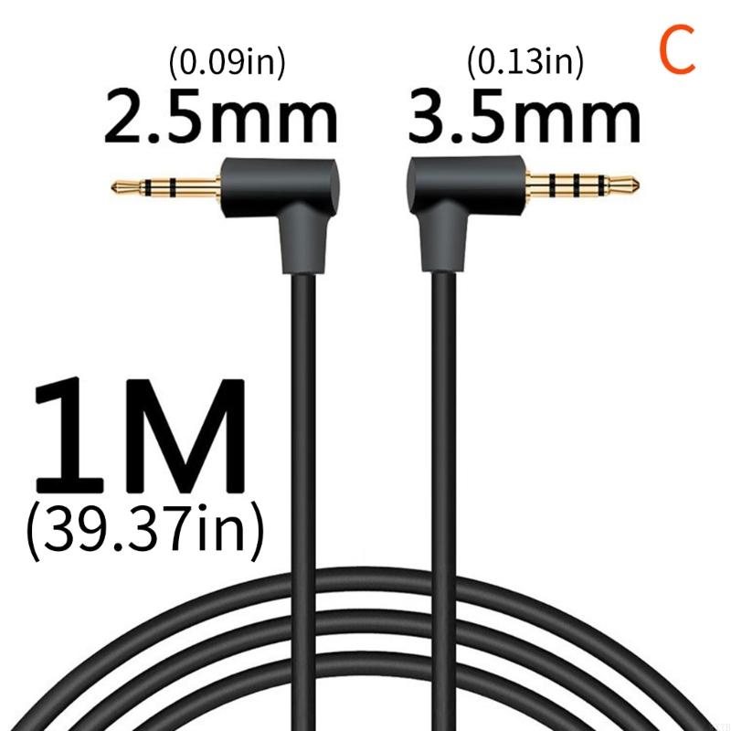 Strapazierfähiges, verschleißf – Audio Music Enhancer Bewertung und Preis