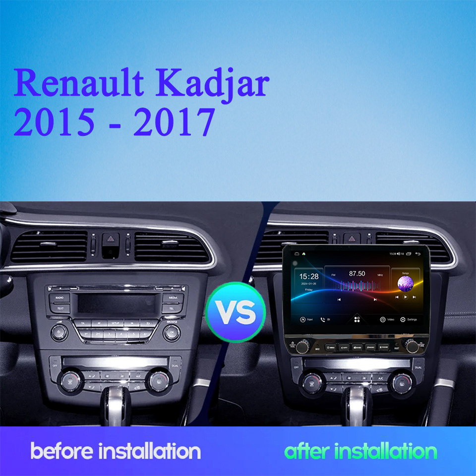 Android 14 8G + 128G Autoradio – Audio Music To Text Bewertung und Preis
