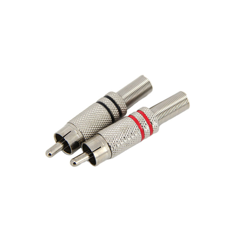 Musical RCA männlichen Sound S – Audio Music Hifi Bewertung und Preis