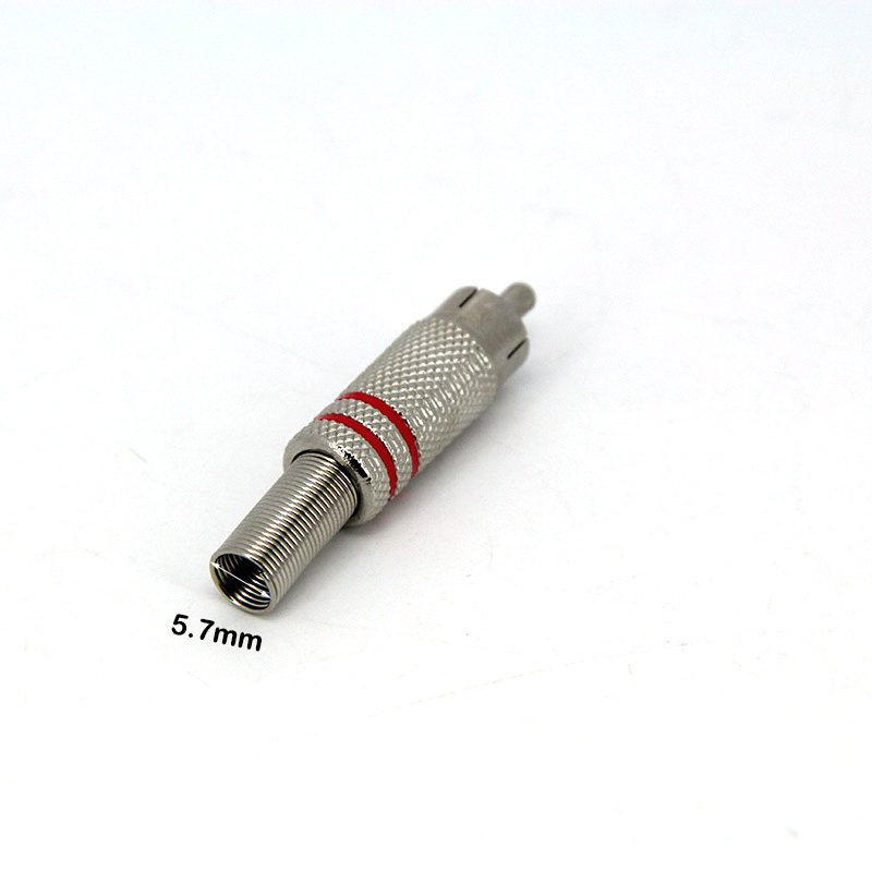 Musical RCA männlichen Sound S – Audio Music Hifi Bewertung und Preis