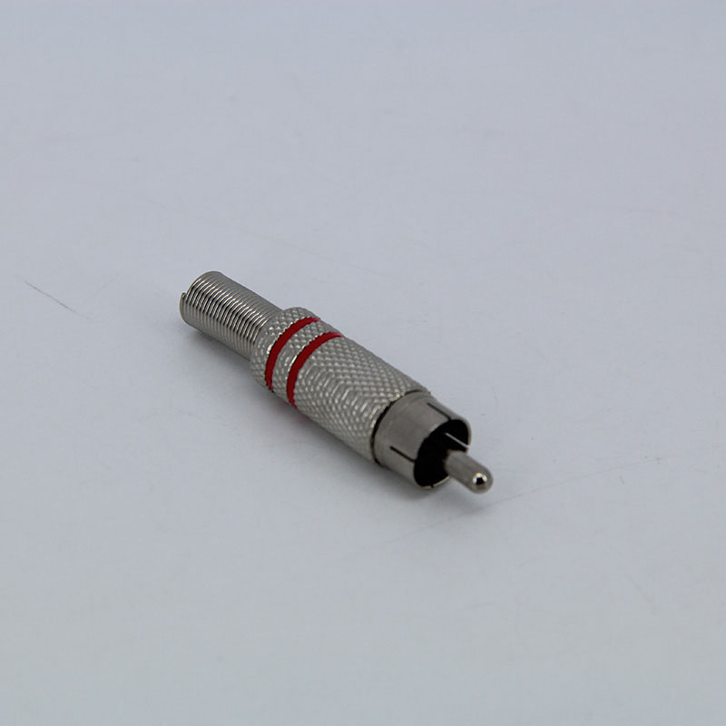 Musical RCA männlichen Sound S – Audio Music Hifi Bewertung und Preis