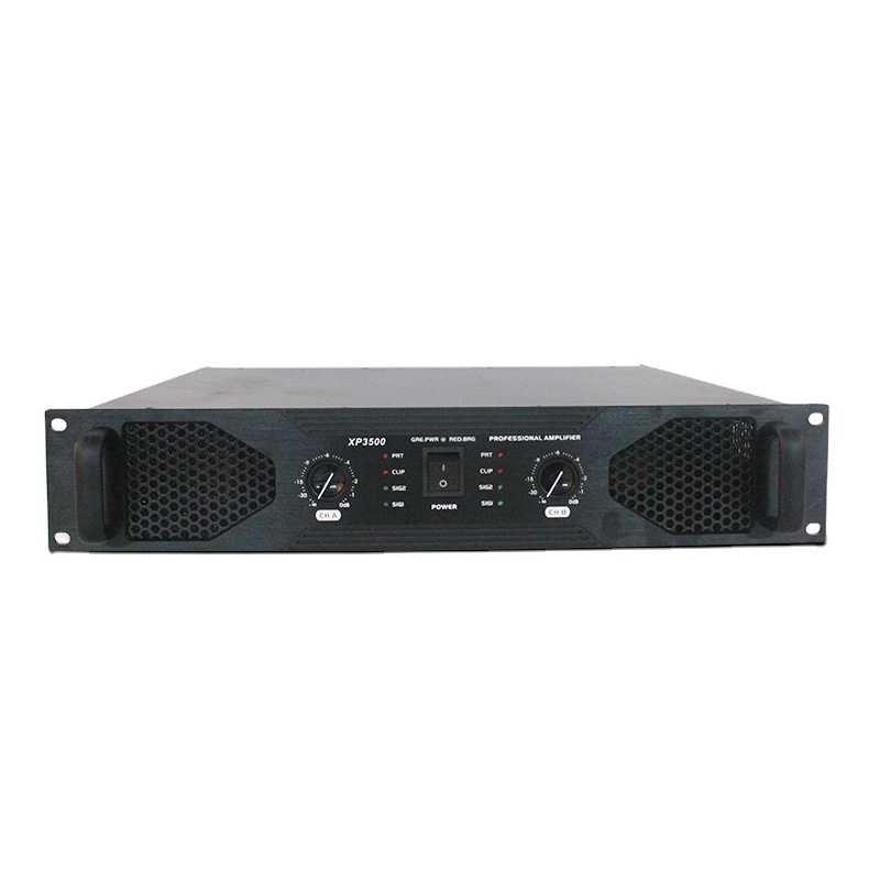 Großhandel OEM 700-Watt Hinter – Audio Music Background Bewertung und Preis