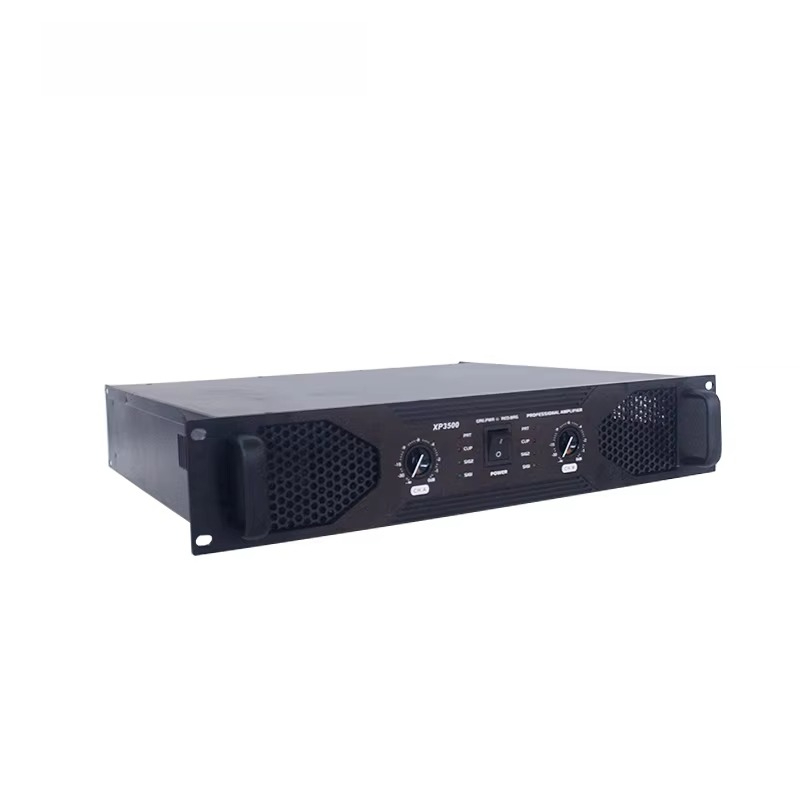 Großhandel OEM 700-Watt Hinter – Audio Music Background Bewertung und Preis