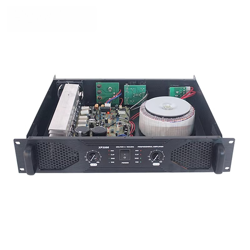 Großhandel OEM 700-Watt Hinter – Audio Music Background Bewertung und Preis