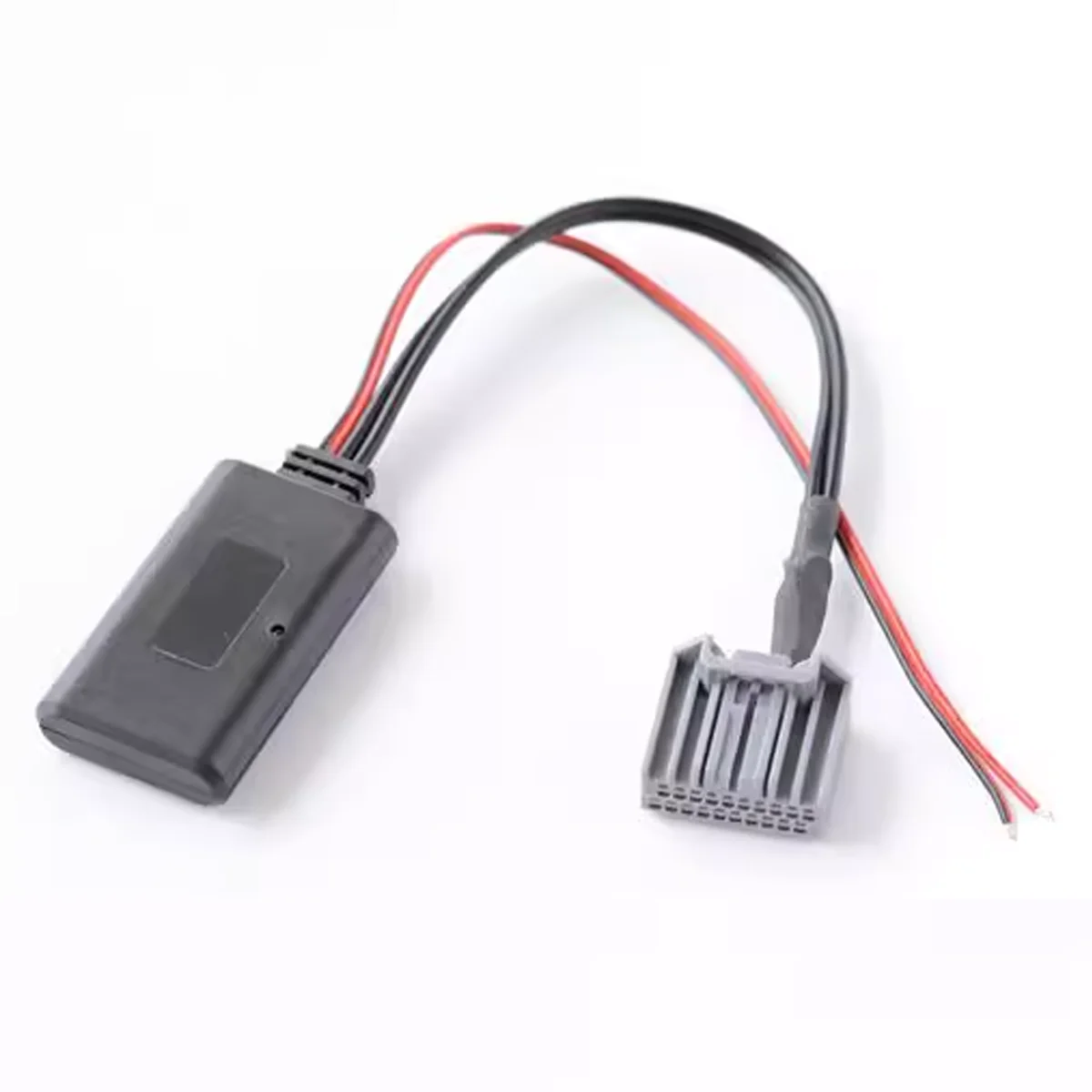 Für Honda Civic CRV Accord Nac – Audio To Music Generator Bewertung und Preis