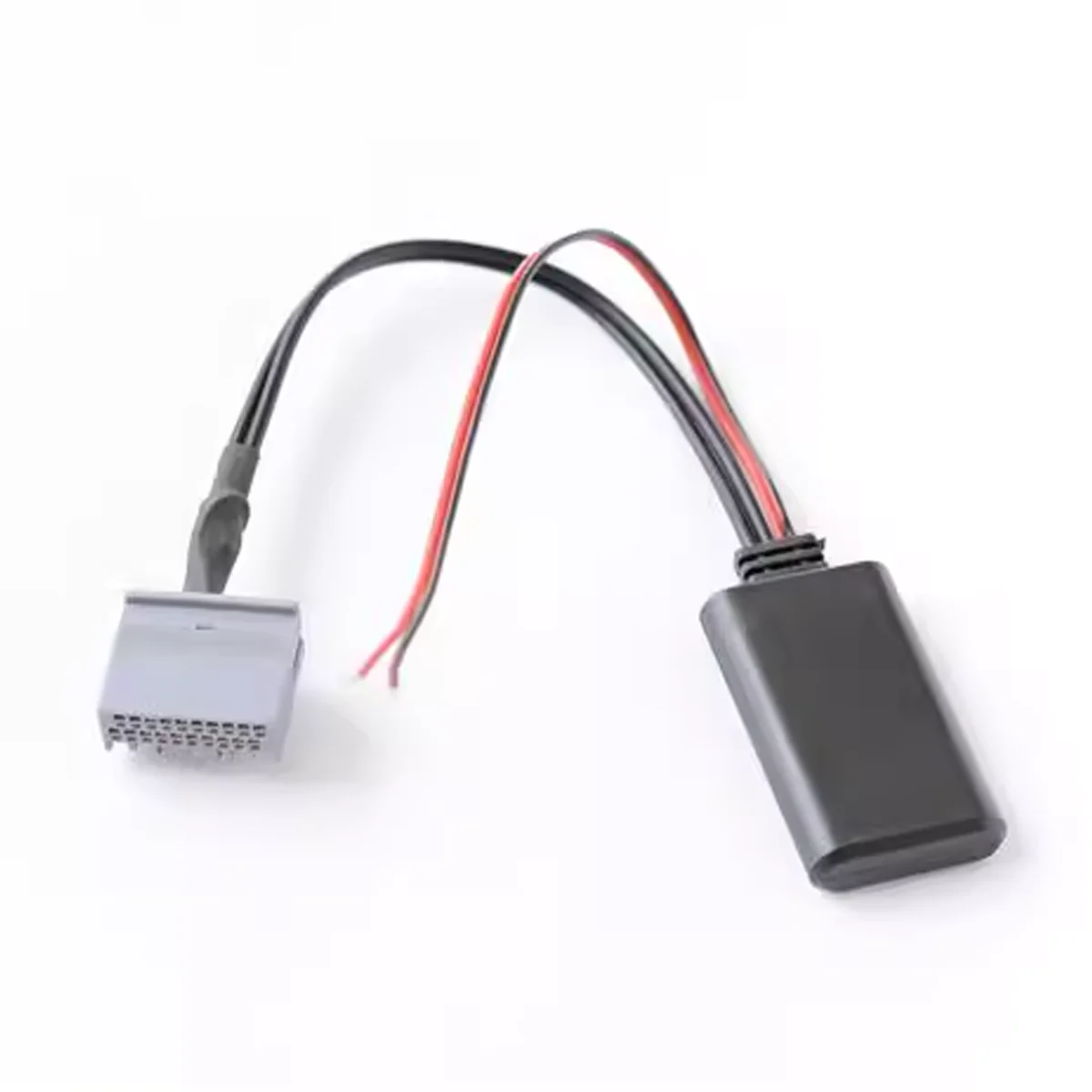 Für Honda Civic CRV Accord Nac – Audio To Music Generator Bewertung und Preis