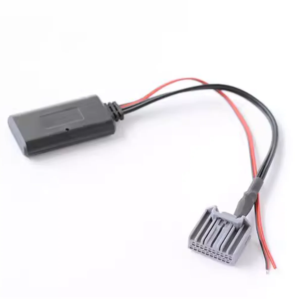 Für Honda Civic CRV Accord Nac – Audio To Music Generator Bewertung und Preis
