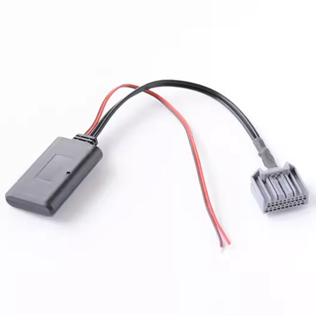 Für Honda Civic CRV Accord Nac – Audio To Music Generator Bewertung und Preis