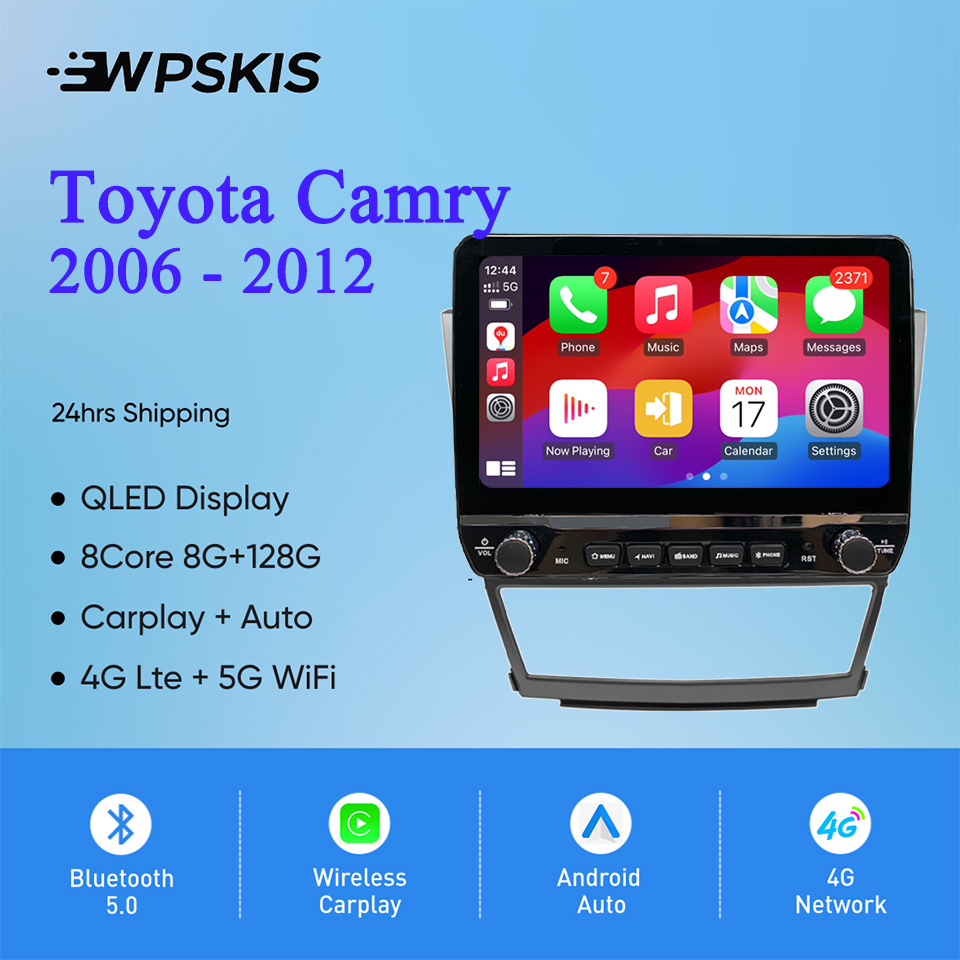 Auto Radio Stereo Für Toyota C – Audio Music To Text Bewertung und Preis