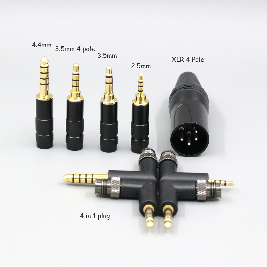 16-adriges schwarzes geflochte – Audio Technica Headphone Ath-M50X Bewertung und Preis
