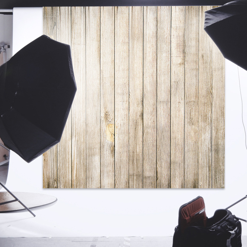 Fotografie-Hintergrund mit Rad – Audio Music Background Bewertung und Preis