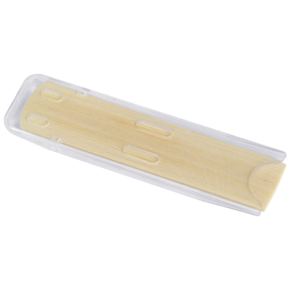 IRIN 10 Stück Eb-Altsaxophonbl – Saxophone Reed Pack Bewertung und Preis