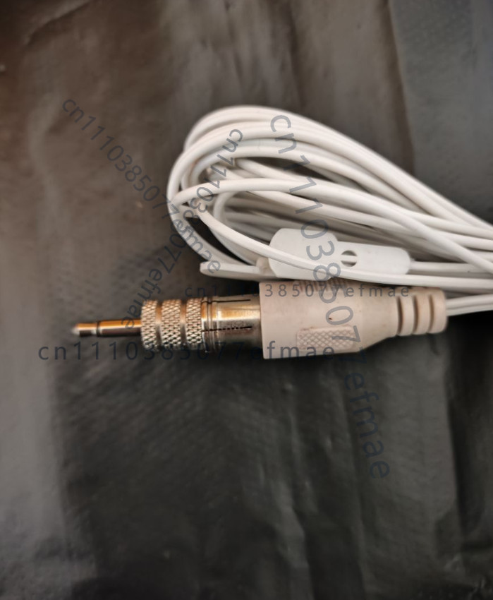 Gebrauchte weiße FM-Antenne mi – Audio To Music Generator Bewertung und Preis
