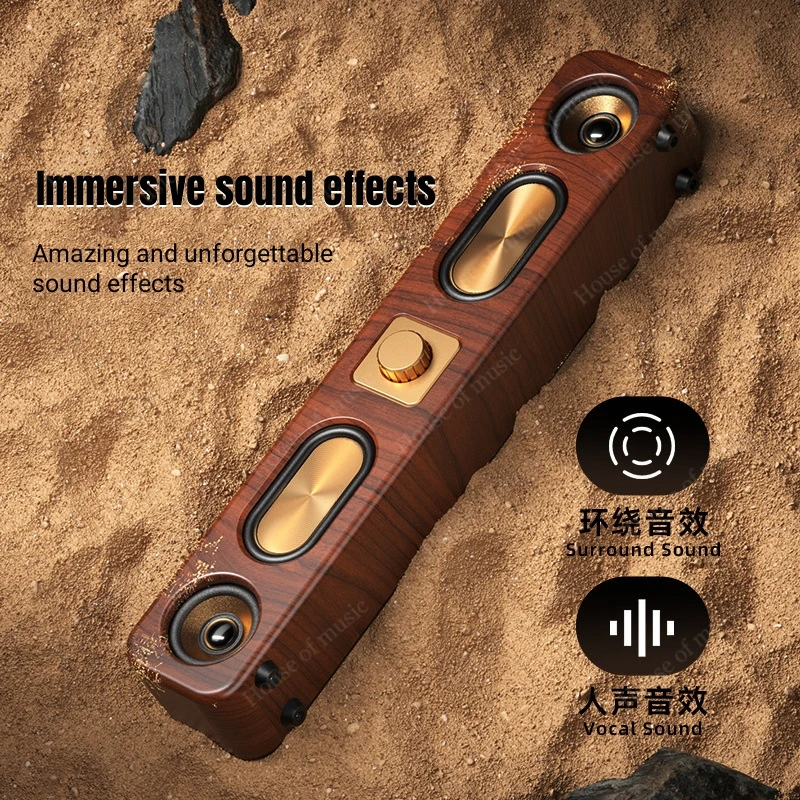 Luxuriöses Klangerlebnis 2024, – Audio Music Center Bewertung und Preis