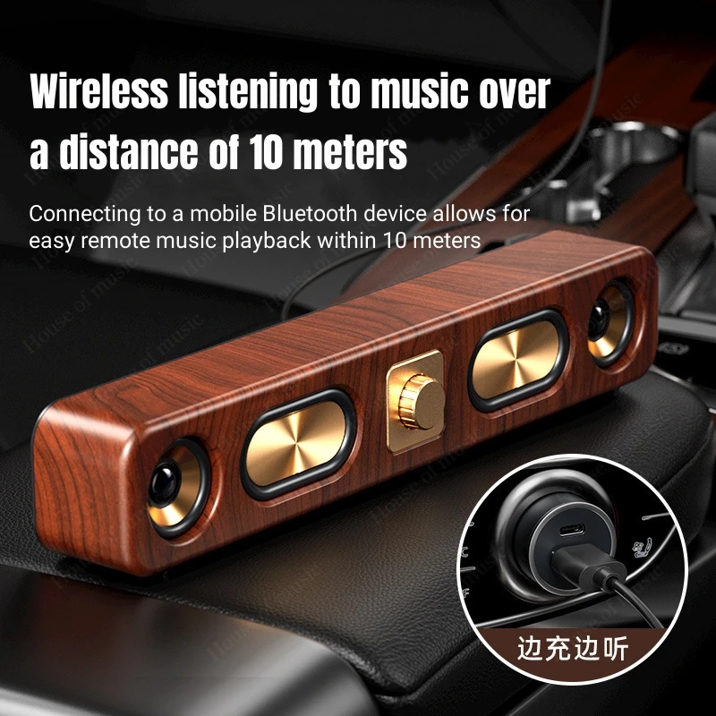 Luxuriöses Klangerlebnis 2024, – Audio Music Center Bewertung und Preis