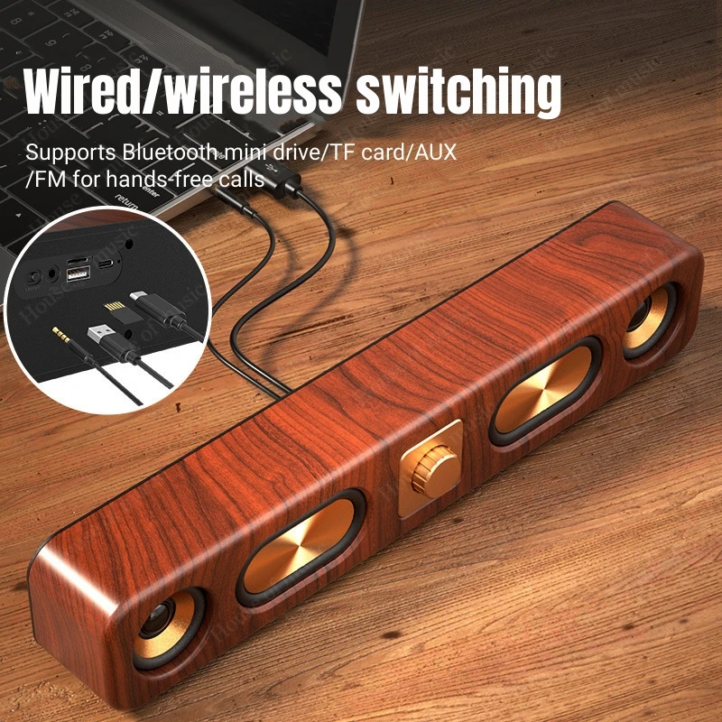 Luxuriöses Klangerlebnis 2024, – Audio Music Center Bewertung und Preis