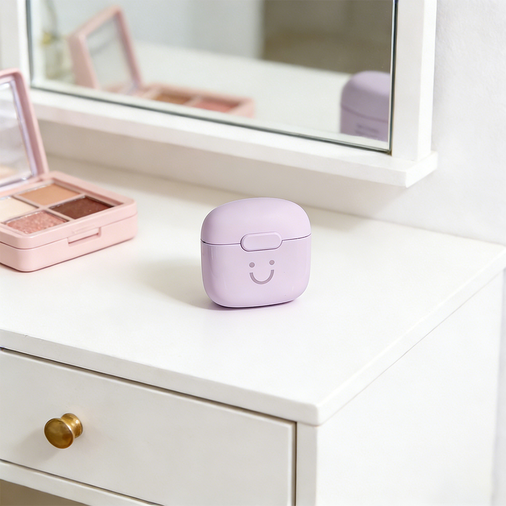 A2 Smiley Face Bluetooth-Kopfh – Audio Music Enhancer Bewertung und Preis