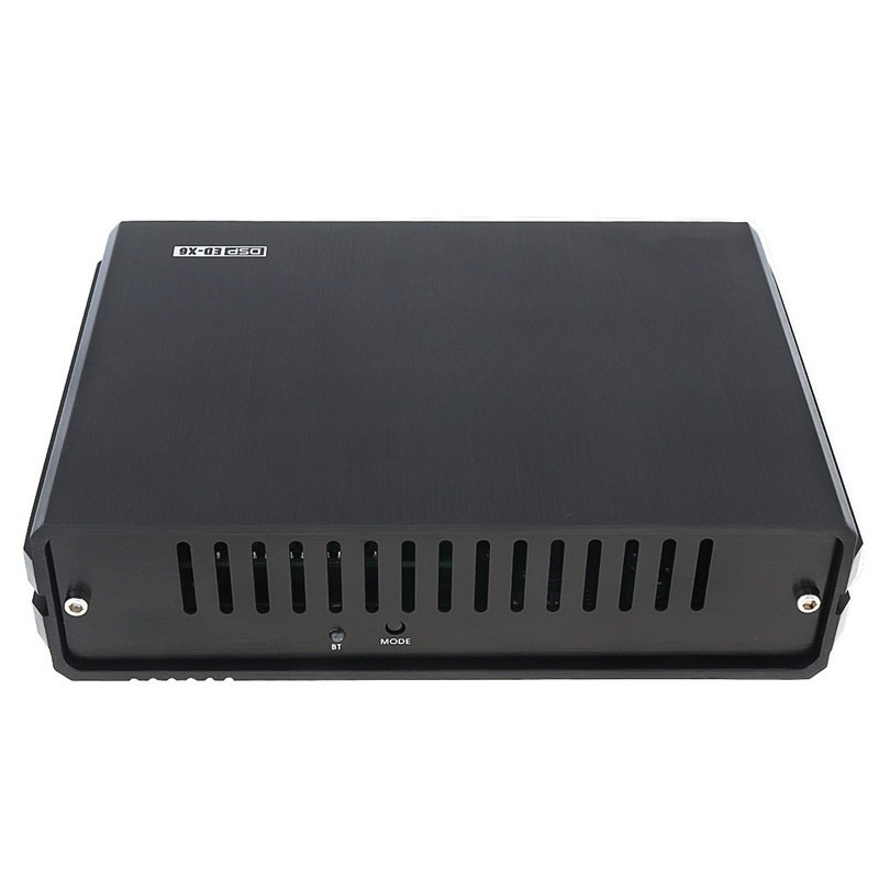 Auto-DSP-Audioprozessor, 31-Ba – Audio Music Enhancer Bewertung und Preis