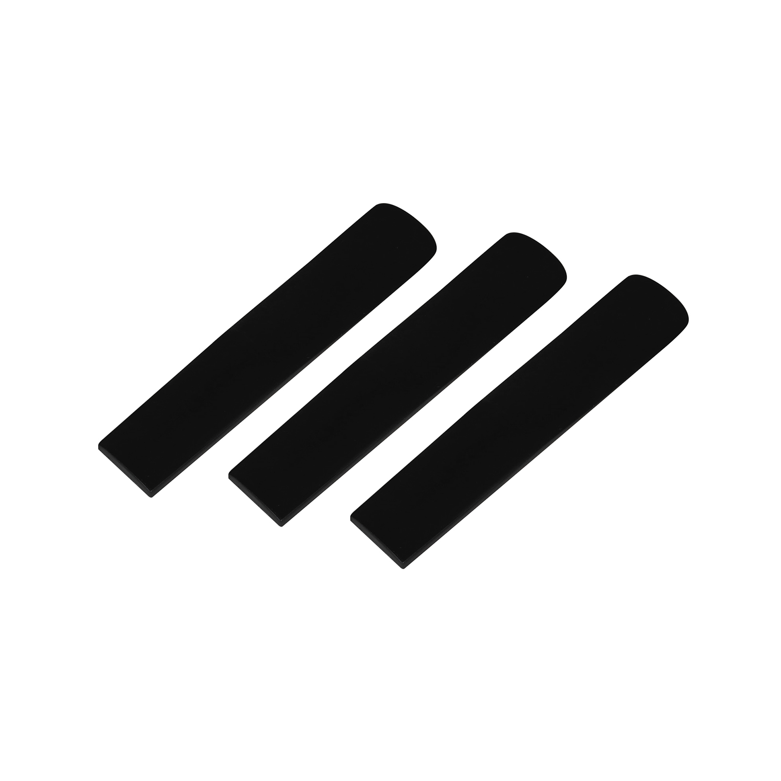 Tenor-Saxophon-Harzblätter – M – Saxophone Reed Pack Bewertung und Preis
