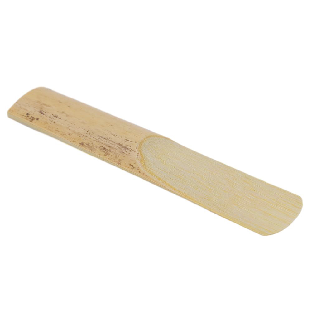 10er-Pack Altsaxophonblätter f – Saxophone Reed Pack Bewertung und Preis
