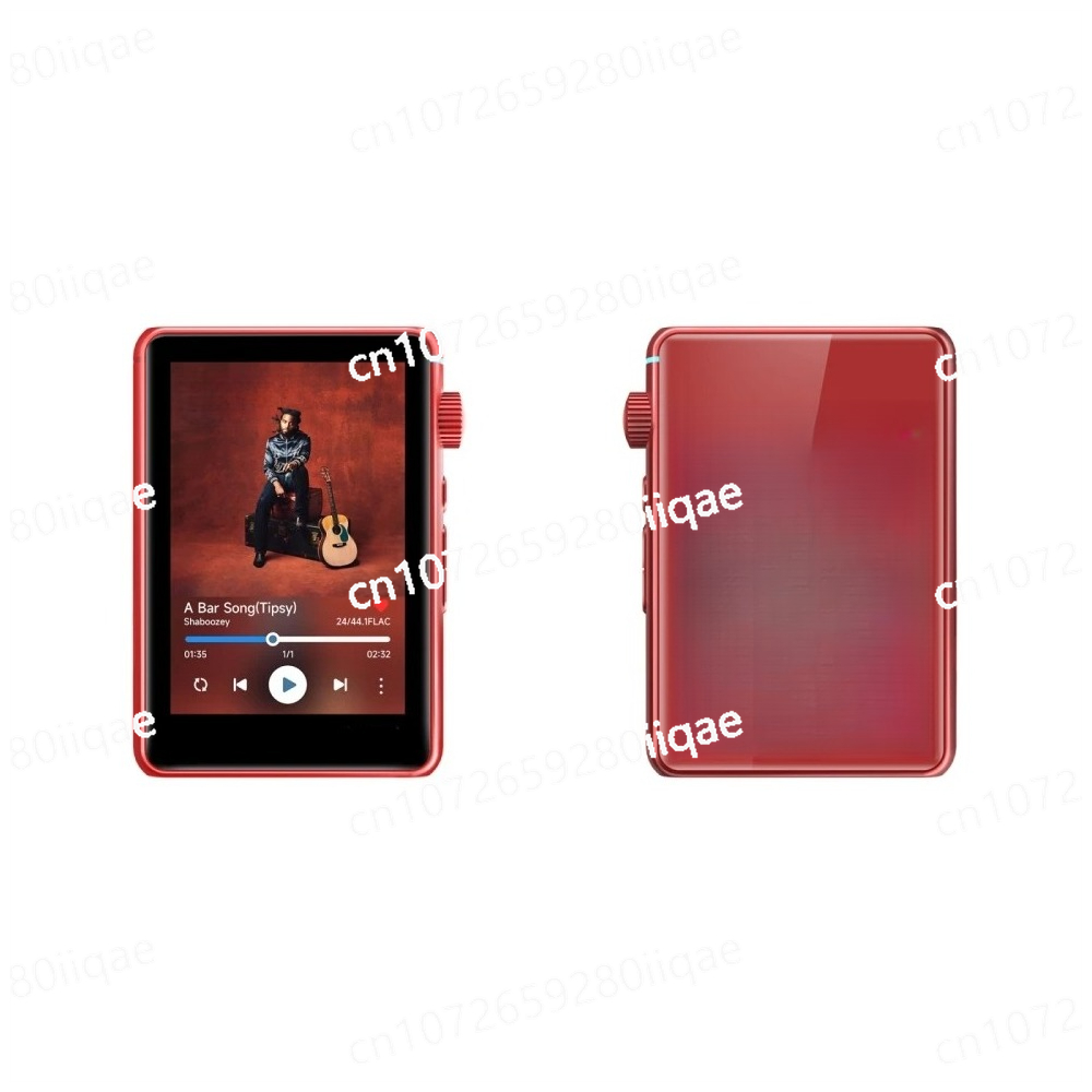 R3 Ii 2025/R3 2 Musik Player 5 – Audio Music Web Bewertung und Preis