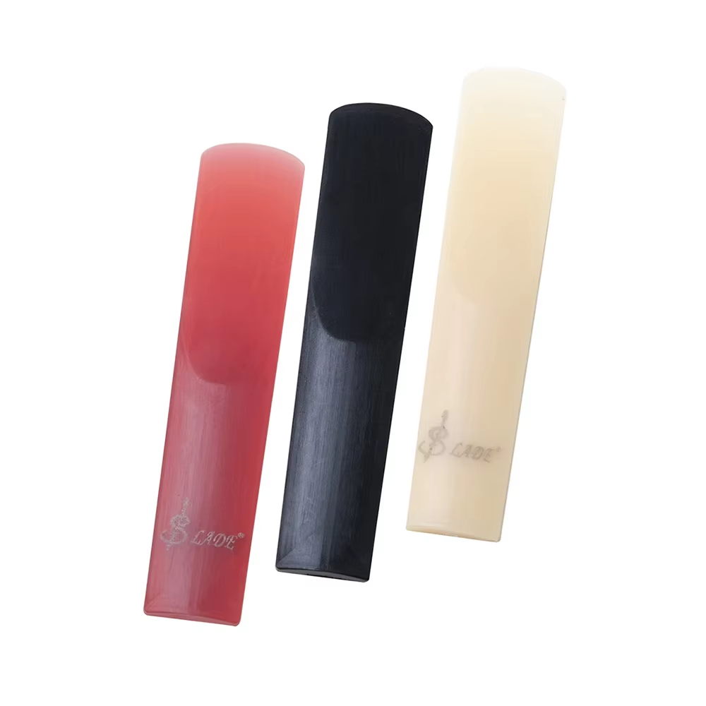 IRIN 3er-Pack Saxophon Sopran- – Saxophone Reed Pack Bewertung und Preis