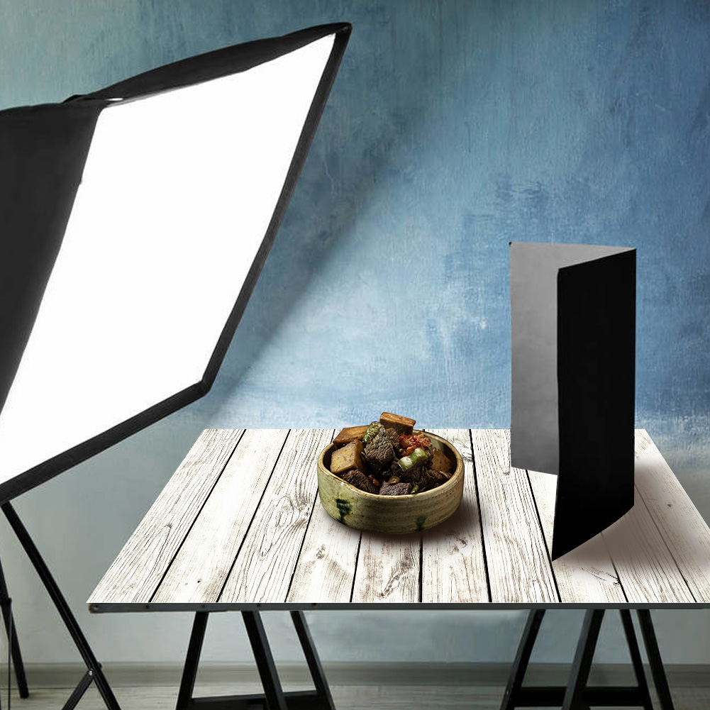 Fotografie-Hintergrund mit Anf – Audio Music Background Bewertung und Preis