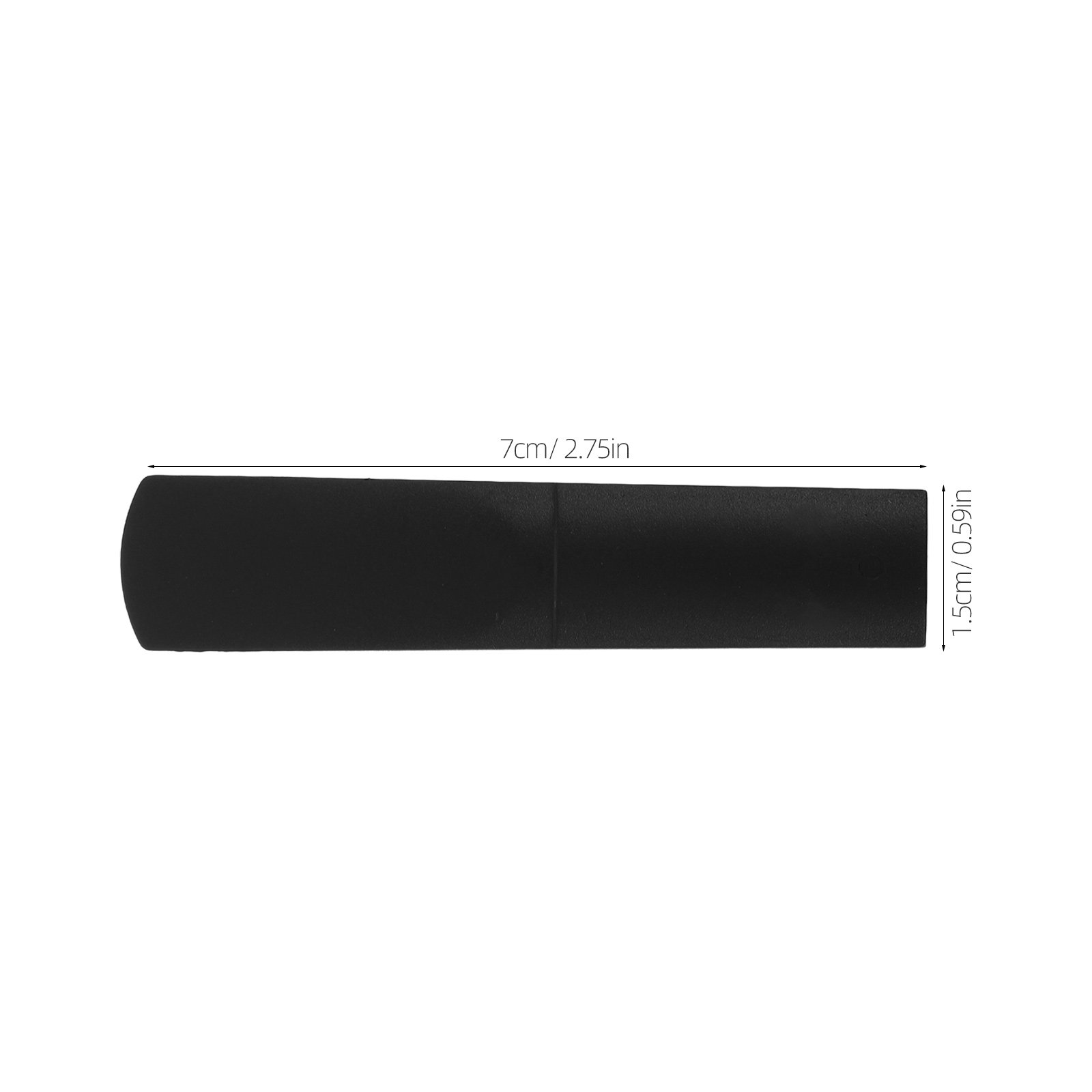 4 Stück Altsaxophonblätter aus – Saxophone Reed Pack Bewertung und Preis
