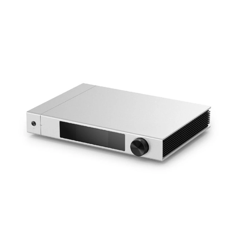 Audio-Dekodierungs-Player Netz – Audio Music Player Online Bewertung und Preis