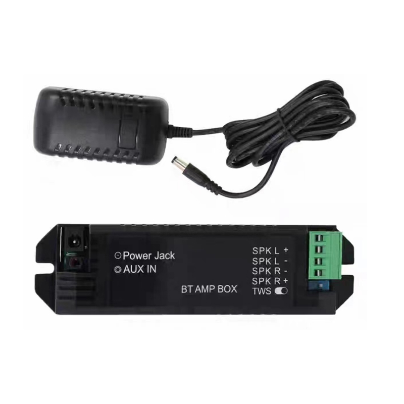 Audio bluetooth verstärker mod – Audio Music Background Bewertung und Preis