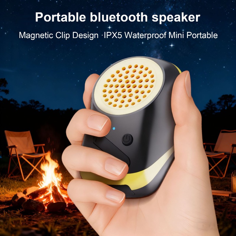 Mini Tragbare Drahtlose Blueto – Amazon Music Audio Quality Bewertung und Preis