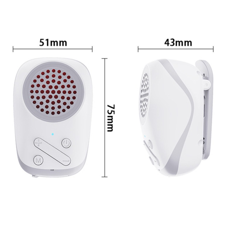 Mini Tragbare Drahtlose Blueto – Amazon Music Audio Quality Bewertung und Preis