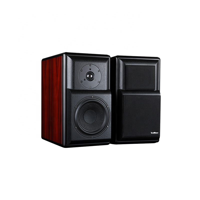 Großhandel Holz-HiFi-Regallaut – Audio Music Hifi Bewertung und Preis