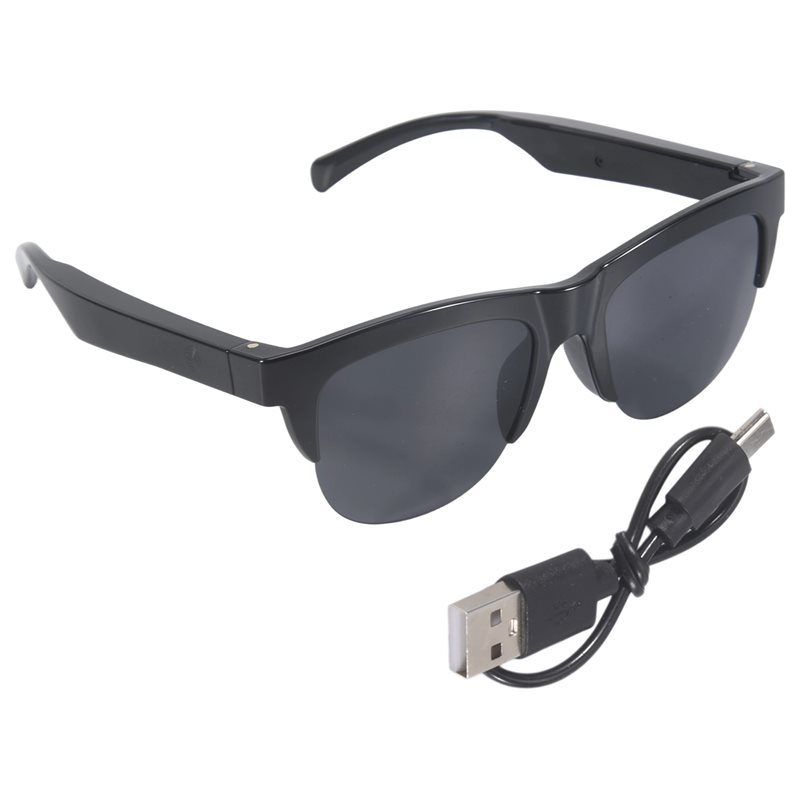 Winter-Essentials: Bluetooth V – Audio Music Hifi Bewertung und Preis