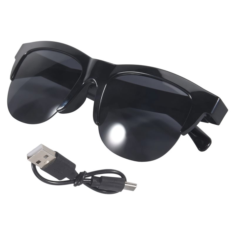 Winter-Essentials: Bluetooth V – Audio Music Hifi Bewertung und Preis