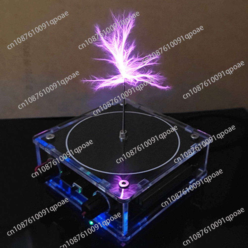 Spulen-Spieluhr, berührbarer k – Audio To Music Generator Bewertung und Preis