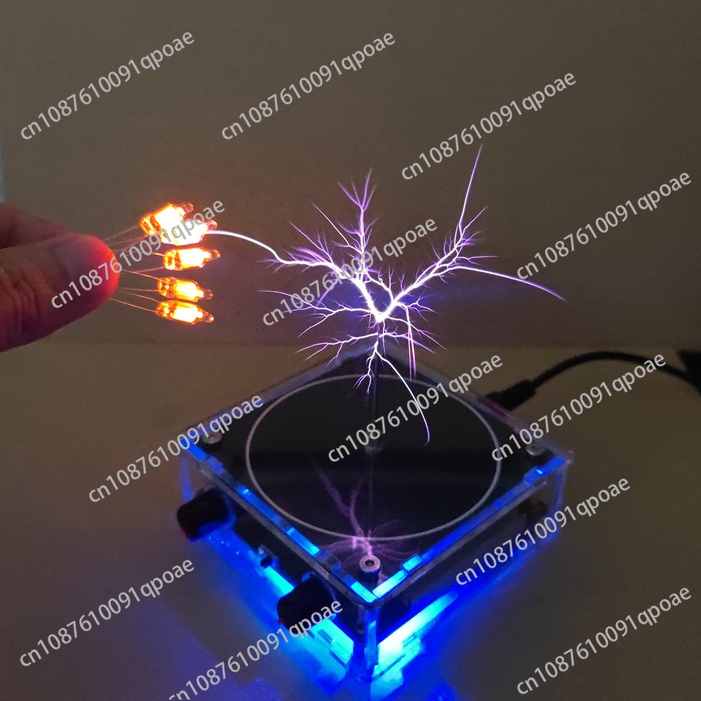 Spulen-Spieluhr, berührbarer k – Audio To Music Generator Bewertung und Preis