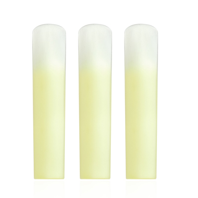 3er-Pack Tenor-, Alt- und Sopr – Saxophone Reed Pack Bewertung und Preis