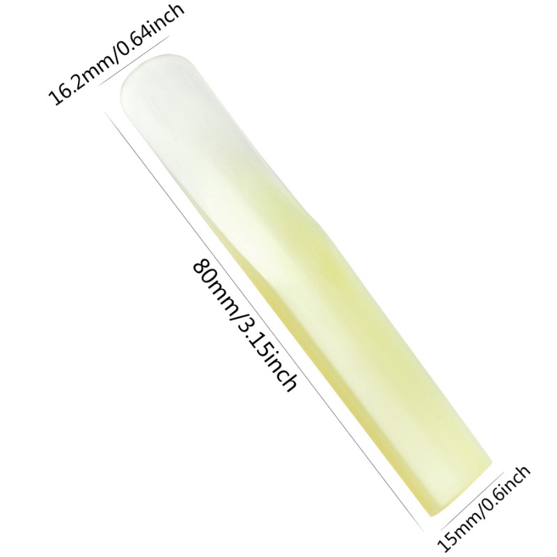 3er-Pack Tenor-, Alt- und Sopr – Saxophone Reed Pack Bewertung und Preis