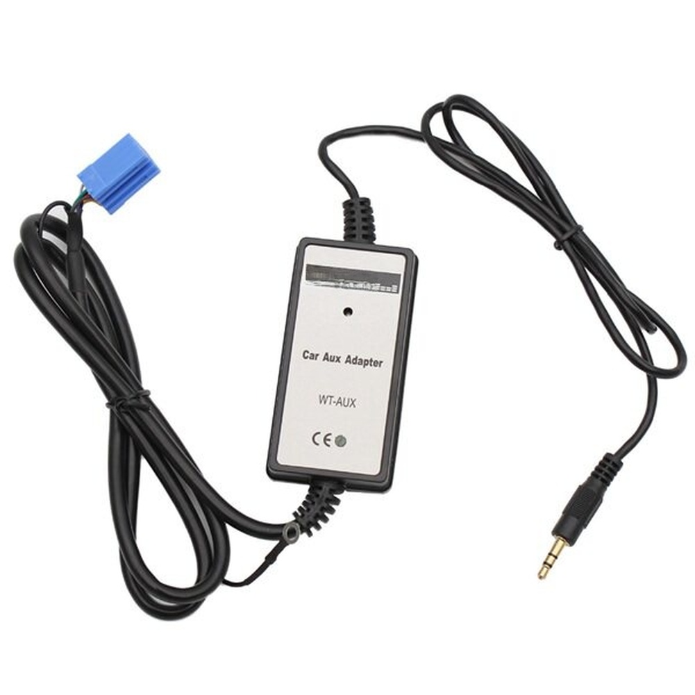 Verlustfreier Musik-Decoder Di – Audio Music Enhancer Bewertung und Preis