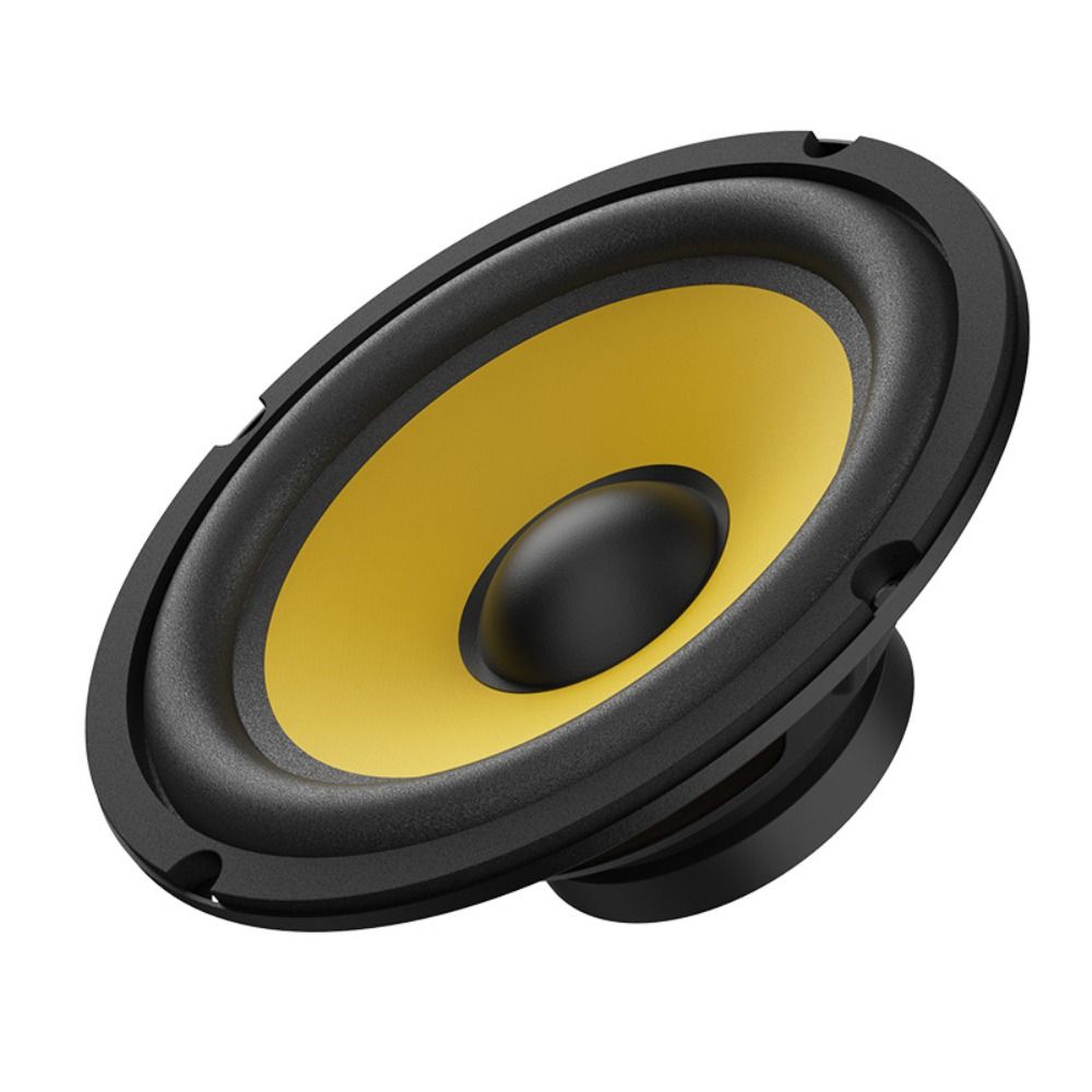 5/6/8/10 Zoll Auto-Basslautspr – Audio Music Hifi Bewertung und Preis