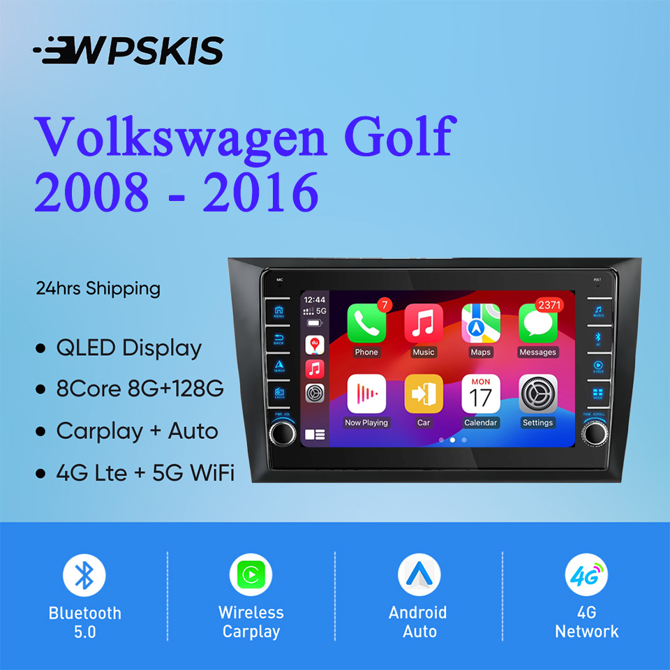 8G Ram 128 GB Auto Autoradio V – Audio Music To Text Bewertung und Preis